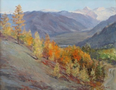 �������� ���� ������. �� ���� ������ ���������� � ������