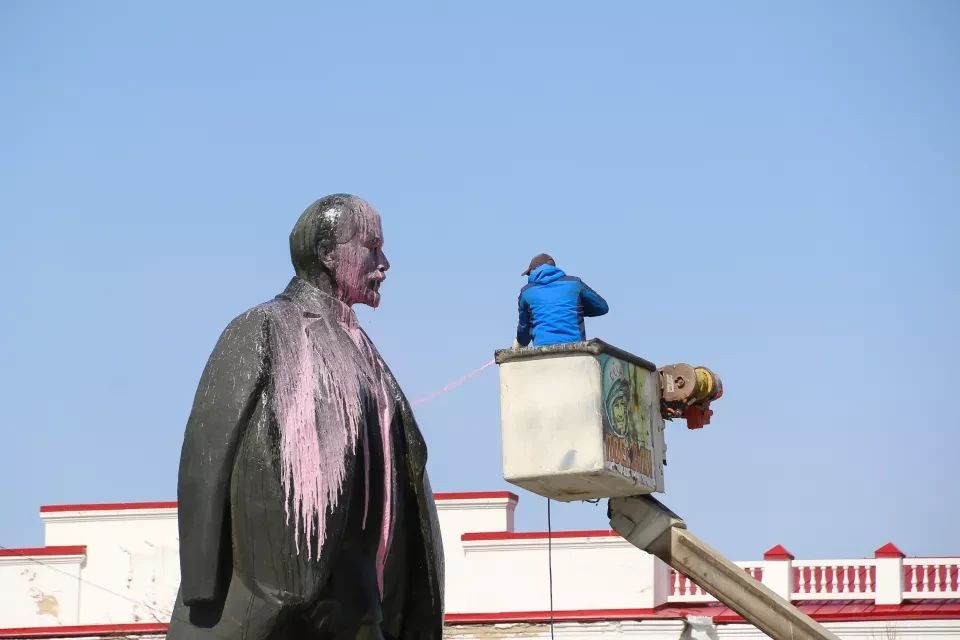 ���� � ����. � �������� ������ �������� ������ ����� ������� ����������