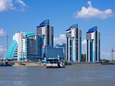 ���� ����� ���������� ��� �� ������ @barnaul_press �� ��������� ������