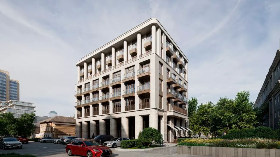 � ������ ���������� �������� �� ��������� ������ ������������ �������� ����, ������� �������� "��� ���" ��������� ��������� �� ��. ������������, 60