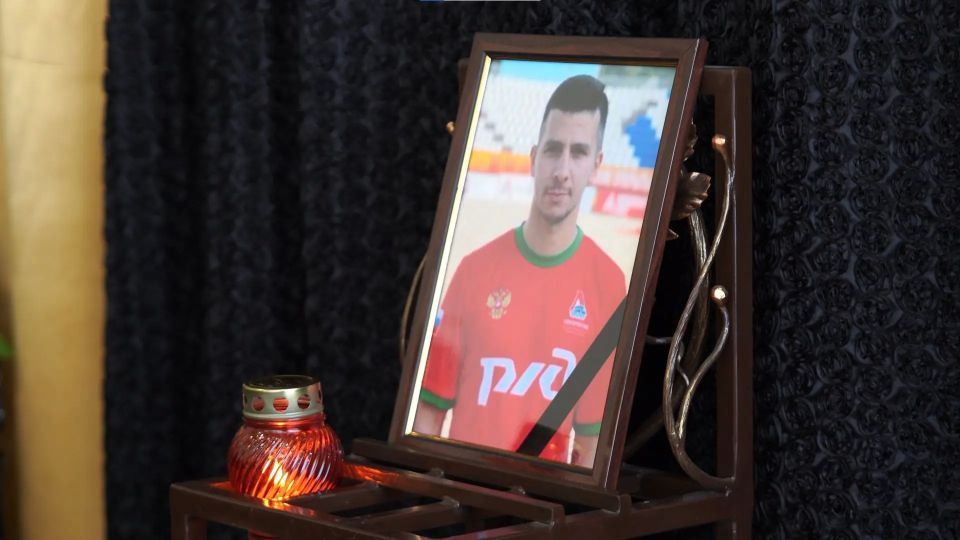 ������ ��� ���� ������ �� ��