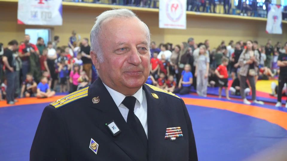 ������� ������ ������ ������, ����������� ��� �������� ������� �������������, ������ � ������������