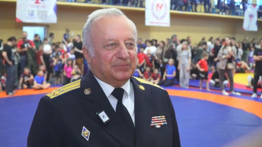 ������� ������ ������ ������, ����������� ��� �������� ������� �������������, ������ � ������������