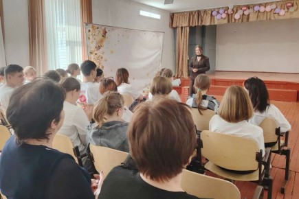 ������������ ����������� ���������� ���������� ���� ����������� � ��������� ����-����������� ����� ����������������� �����������