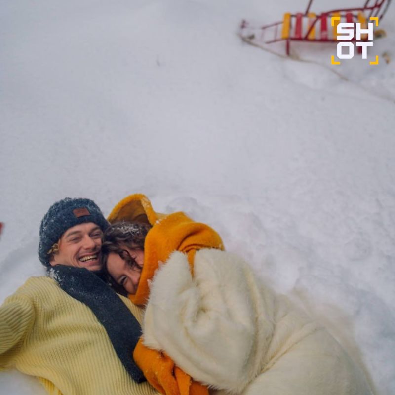 ����� �� �������� � ��� ���� �������� ���� �����