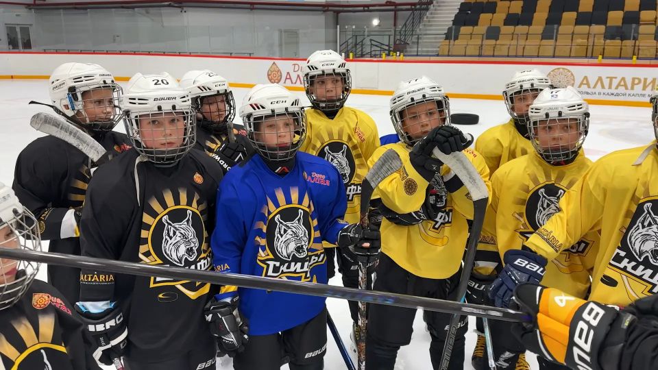 ��������� �������� �������� ������� ����� ������������� ����� ������ �� ������� ����� ����