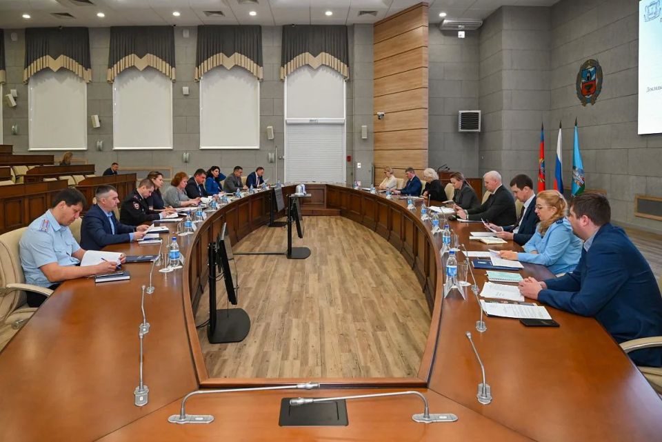 � �������� ���������� ��������� ���������������� �������� ������ �� ��������������� �����������