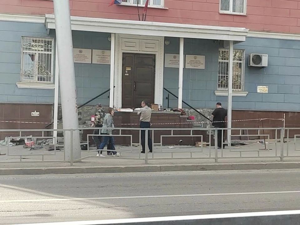 � �������� ������ ������ ������� �������� ���������, ��������� �� ����� ������������ ���