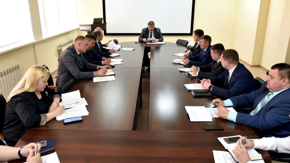 ���������� � ���������� ��� ����������� ������� �������� � ������������� ������