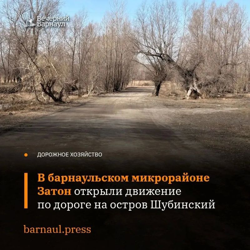 ��-�� ������� ������ ���� � ���� ��� � �������� ����������� �������� ���������� �� ������ ��������� � ����������� �����