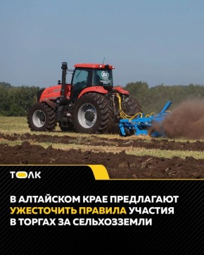 �� ����� ���������� ��������� �� ��������� �� ������������� ����������� � �����������