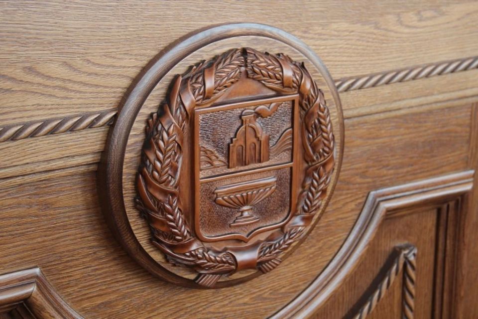 51-� ������ ���� ��������� 30 ������