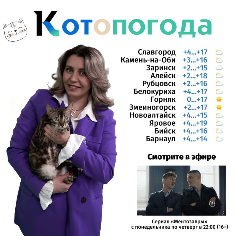 ����������� � ������ �������� ������������ �� ���������� ������� 24�!