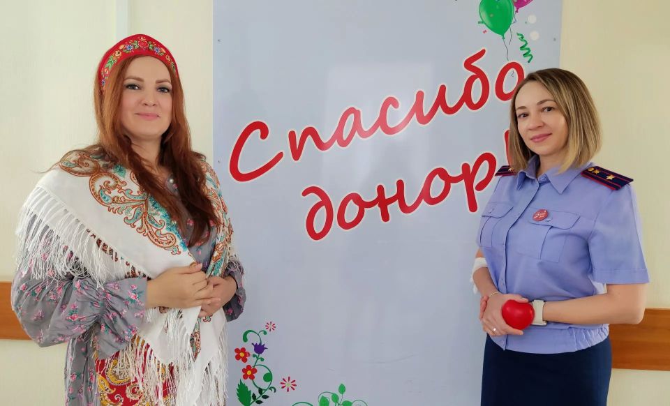 ������� �� ������ �� ���������� ���� � ������������ ���� ������ ��������� ���� �����