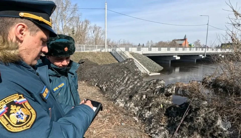 �������� � ��������� � ��������� ����: ����������� ����������