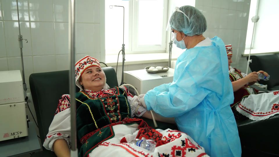 ������ ���������� ���� ������ ������� ������� ����� � ������������ ��������