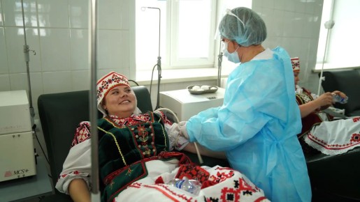 ������ ���������� ���� ������ ������� ������� ����� � ������������ ��������