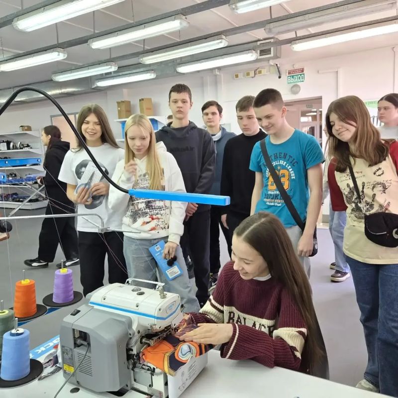 ������ �������: ������ 80 ����������� ������������ �������� ������������ ������� ����������������� � ��������� ����