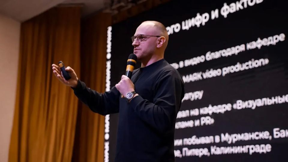 � ����� ���������� ����������� ���������� ��������� ������������� ������ 22�