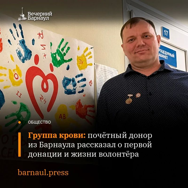 � �������� ���� ����� 25 ����� �������, ���� �� ��� � �������� ����� ������ ������ ������, ������� ���� ����� ��� 55 ���