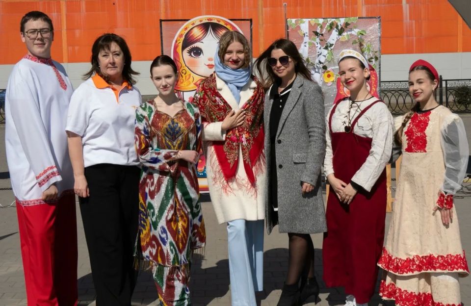 ��������� ��� ������� ������