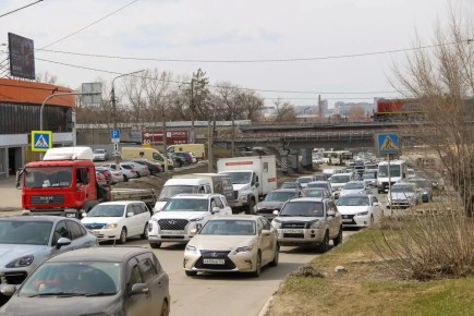 ������� ��������� ���������� �� ����� ����������� �� ����� 2-�� ������������ ���� ������