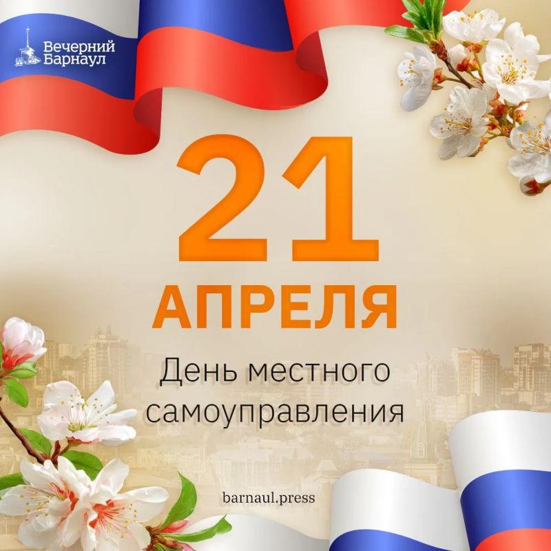 � ����������!