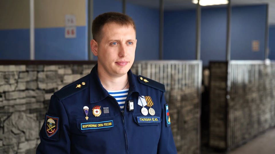 ������� � ��������� ������ �������� ������ �������� ������ � ������������ ����� �75