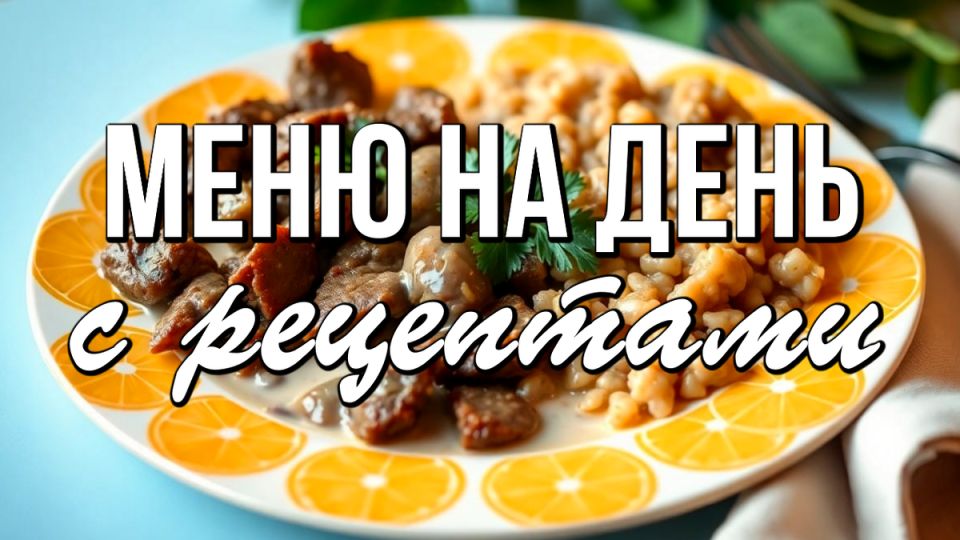 ����� ��������� ����: ������� �� ������ ����