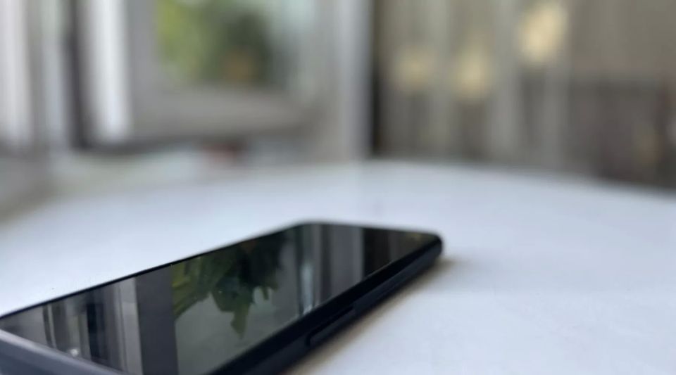 ���� ���������� ���� ������������� � ������ ������������ ��������� �������