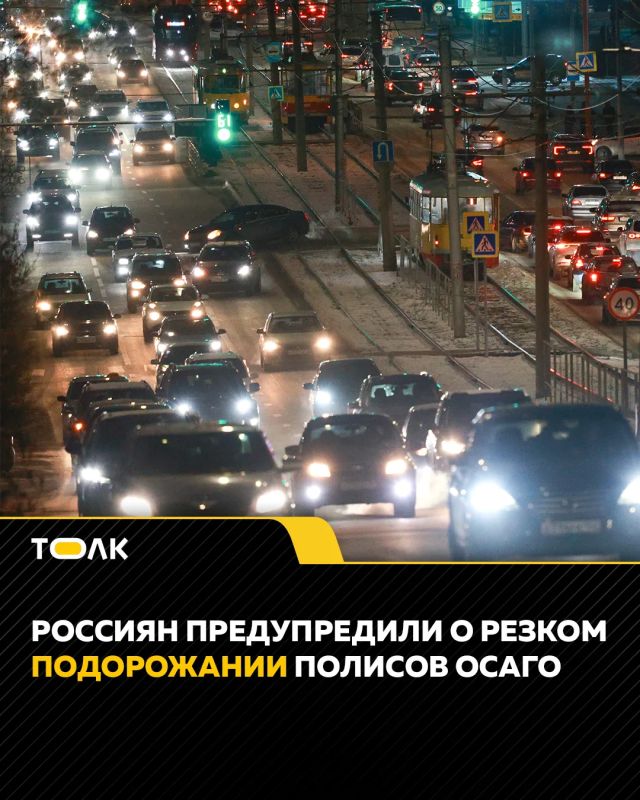 ��������� ������� ����� � ������ ����� ����������� �������