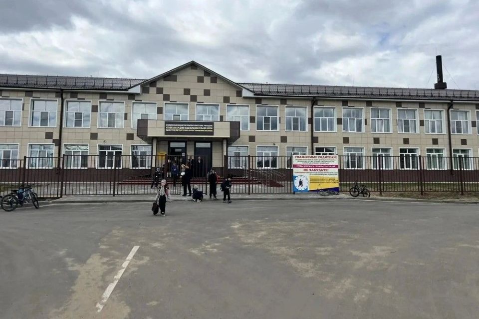 ����-������ ���� ����� ������������ ������� ��������� ����� ����� ����������