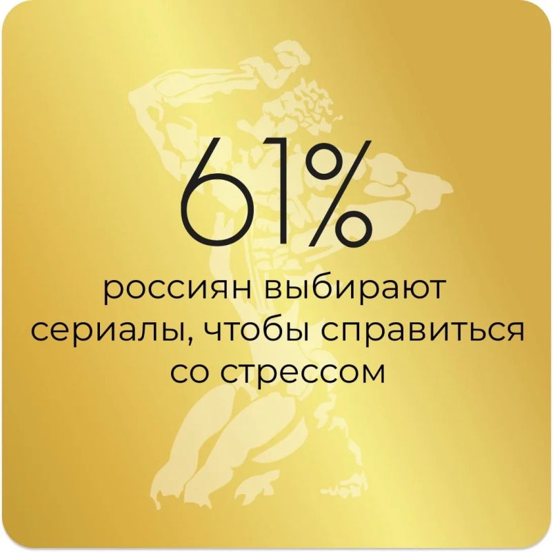 �������� ����� � ������ ����� � ��� ��� ���� ����� �������� ������� ������, ������� �� ������������ �������� ON ����� � ������������