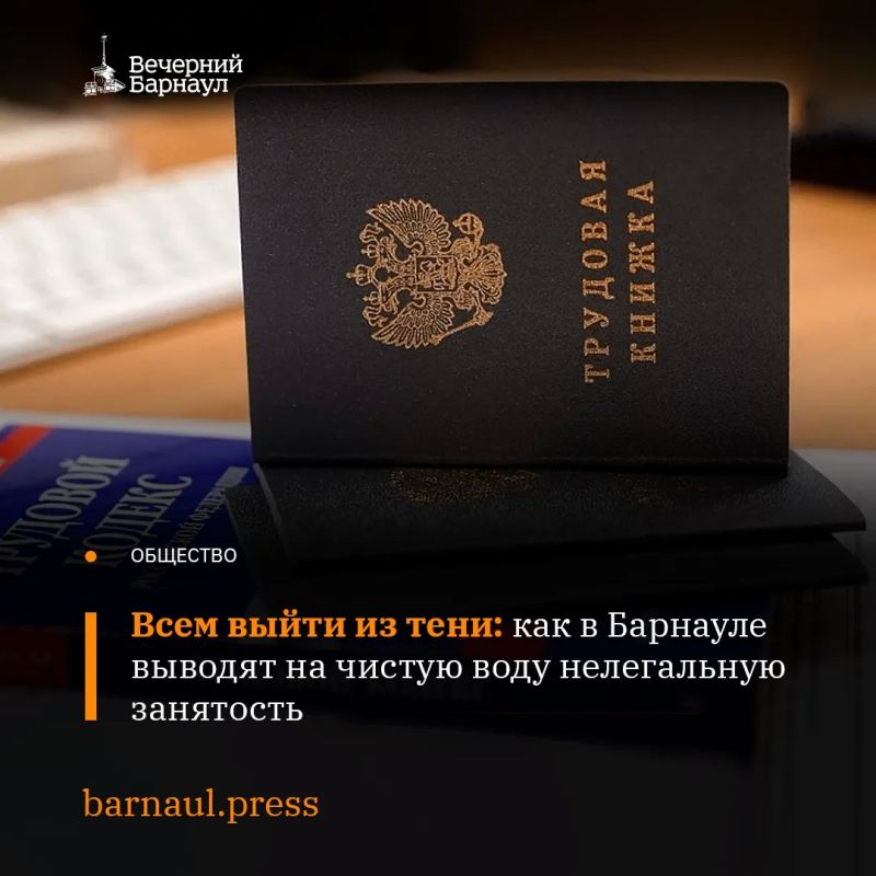 ������ � ������� ���������� � ����������� ���������� � ���� �� ��������� ����� ���������-������������� �������� �������