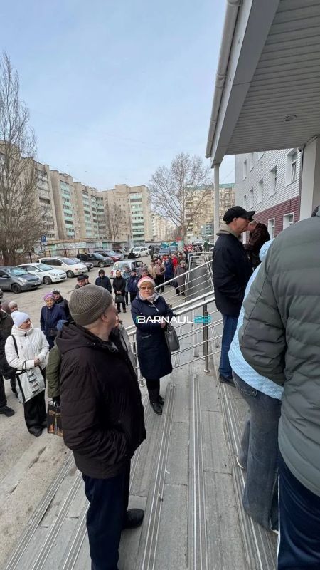 �������� ����� ��� �� ��������