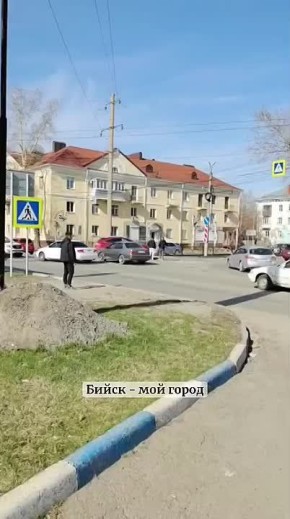 ���������� ���� ��������� � ����������������