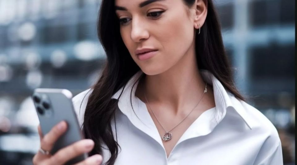 � ���������� ���� �������� ��������� ������� �� ������������ ������� ������