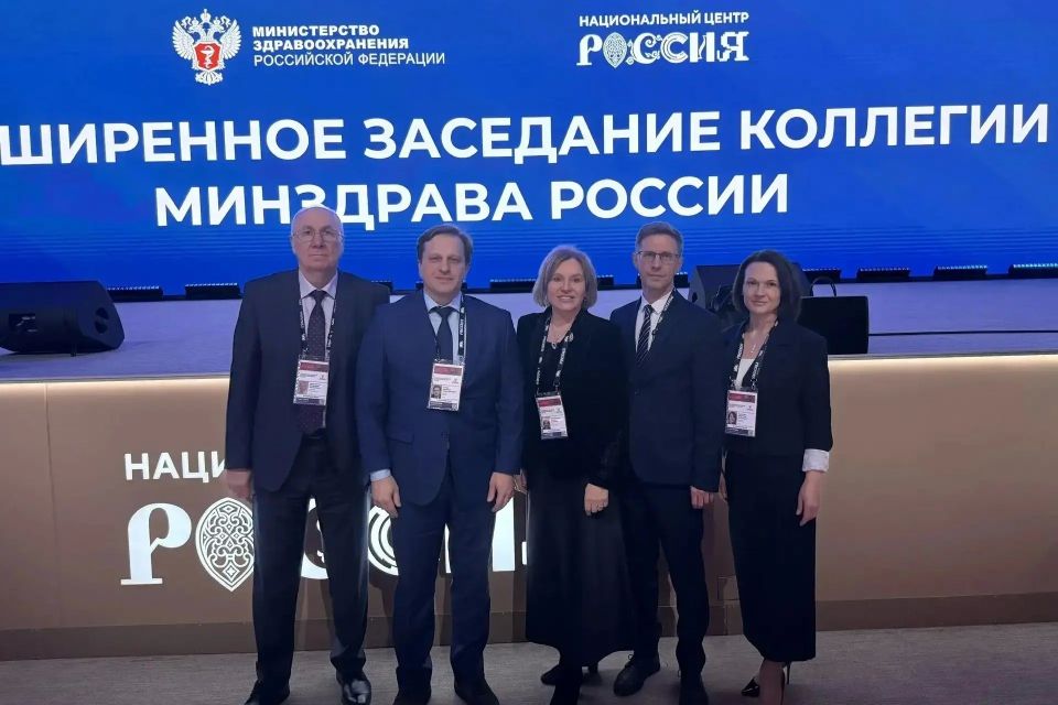 �������� ���������� ������ ������� � �������� �������� ��������� ������ � ������