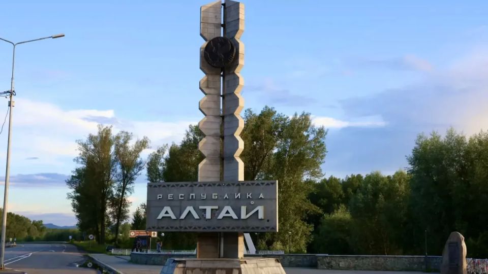 ������ ������������ �������� ���������� ������� ��������� � ���������� ������ �������� ����������� ����� 10,8 ���