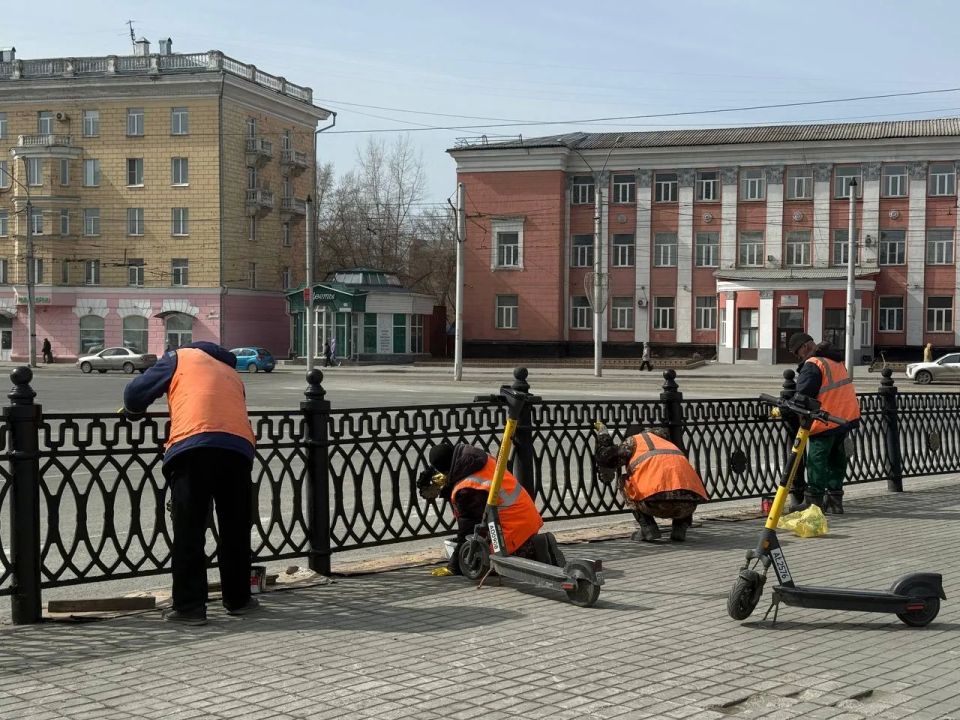 � �������� � ������� �������� ������