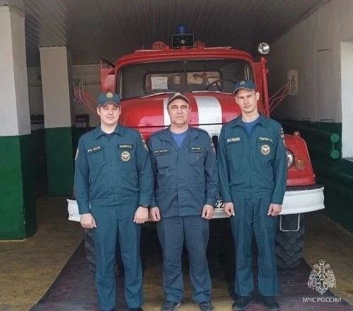 �� ������ ����� �������