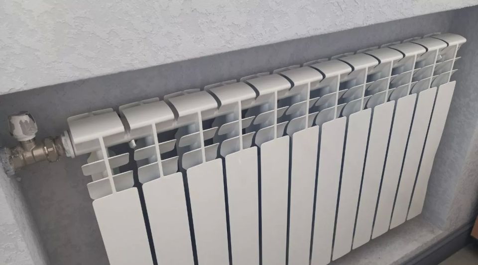 � ������ ����������� ������������ �����