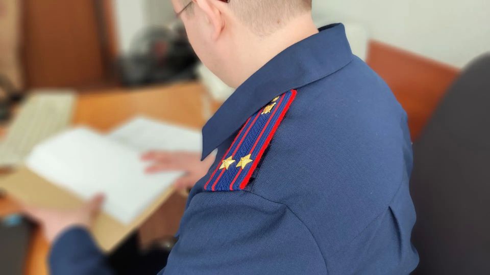 � �������� ����� ����� ��������� ������� ���������� �� ��������� � �������������� ����������� �����������, ���������� �������������� �� ���������� ���������� ���������