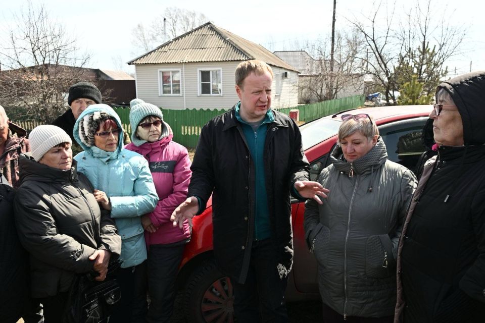 ������ �������: ������ ��������� ��������� � ���� ���� � ��������� ���� ������� � ��������� ������ �����