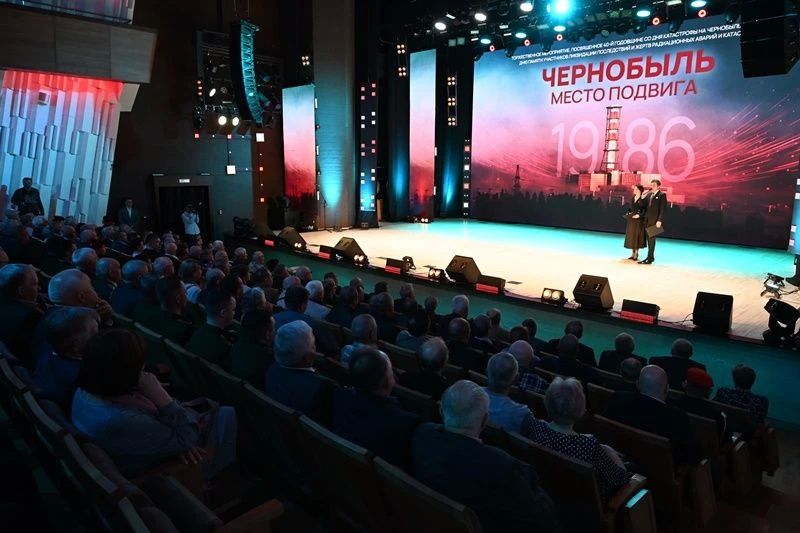 ��������� ��������� ������������ ��������� ������������ ������ �� ������������� ���