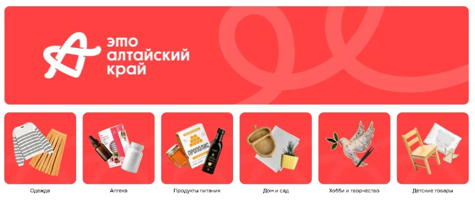 � ���������� ���� �������� ��������� ������� �� ������������ ������� ������