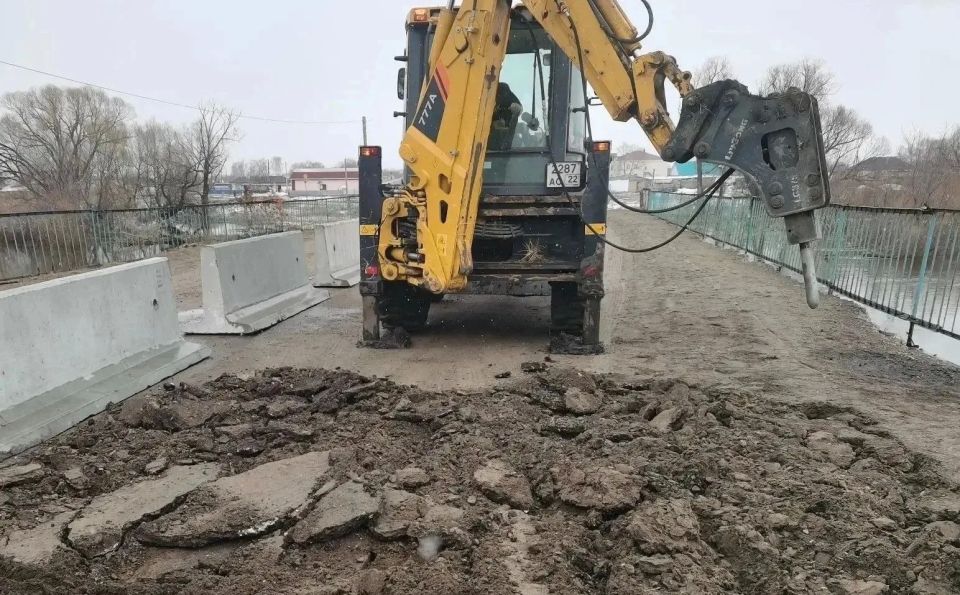 � ��������� ������ ����������� ���� ����� ���� �����