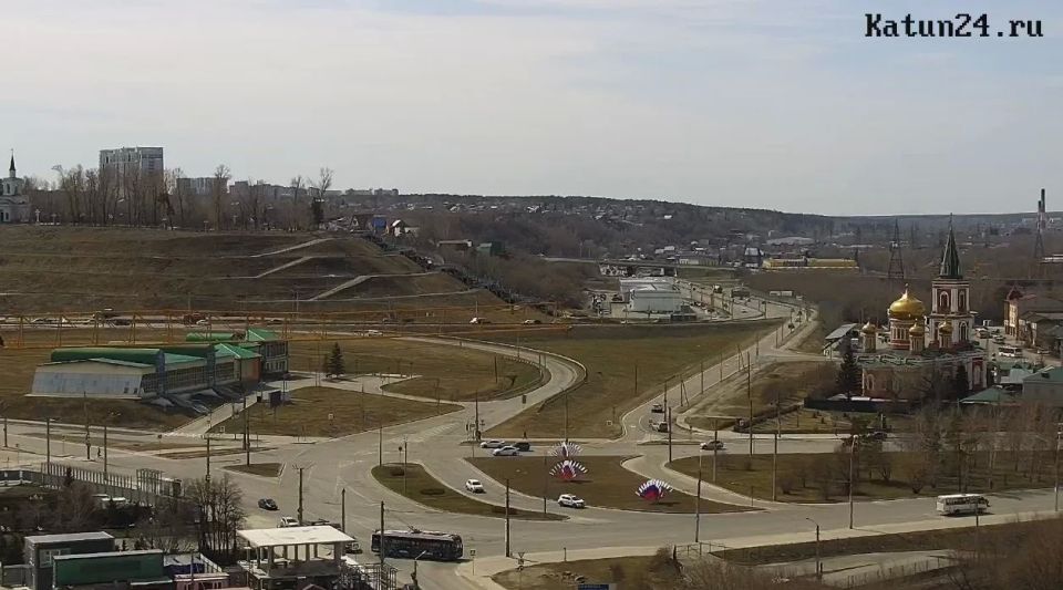 ��������� ������������ ������ ������� ������������ � ��������