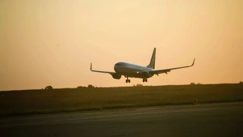 "�������������� ��������" ������� ����� ����� 40 �������� �� ����� ������ � �������