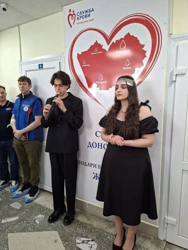 � ������������ ���� ������ ����� ���������� ����� ������� ���������� ����